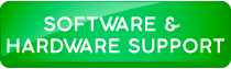 button Software Hardware Support