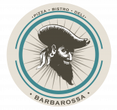 BARBAROSSA Logo 04