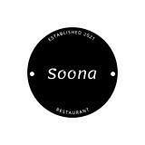 Soona