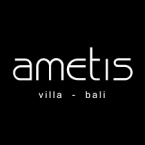 ametis logo