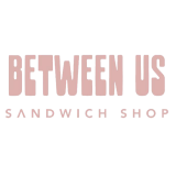 Between Us Logo2