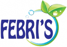 febris
