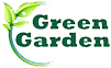greenlogo