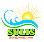 sulis2