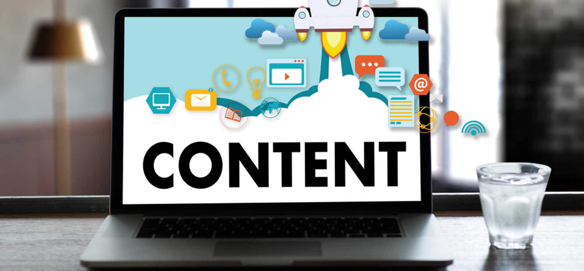 content marketing