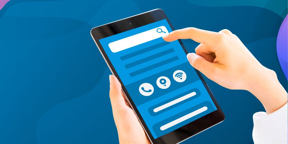 gadget app automated gadget app automated